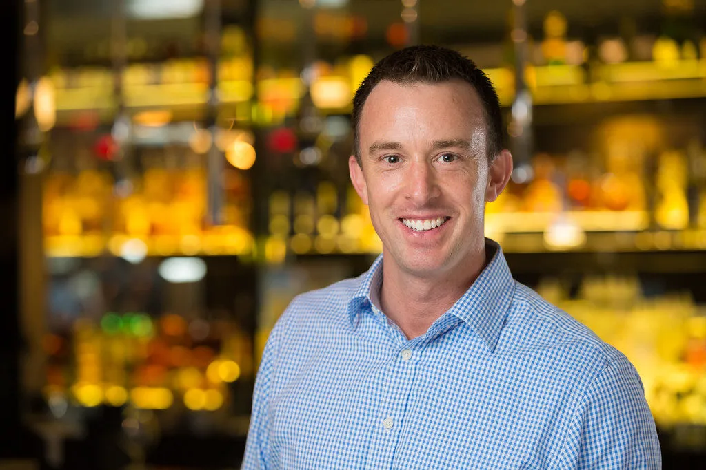 Jason Pohlonski