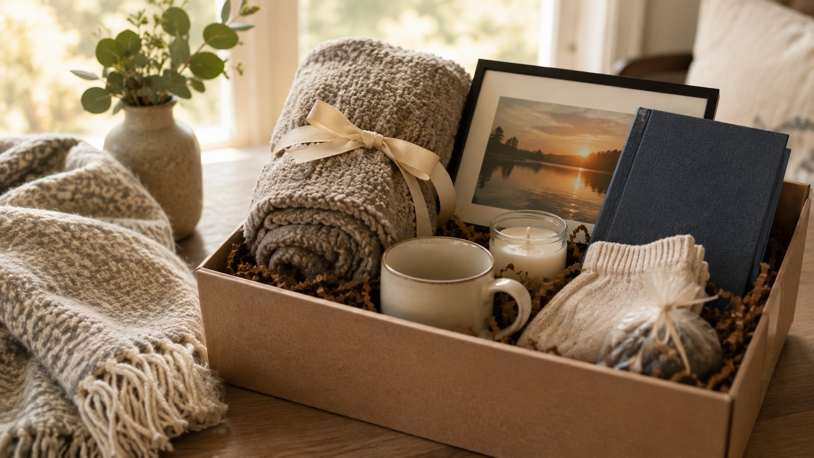 Can Adults in Hospice Receive a Cancer Wish?