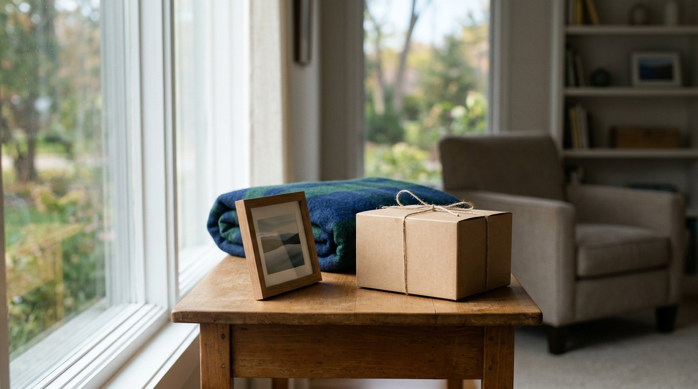 Can Adults With Cancer Receive a Wish Near the End of Life?