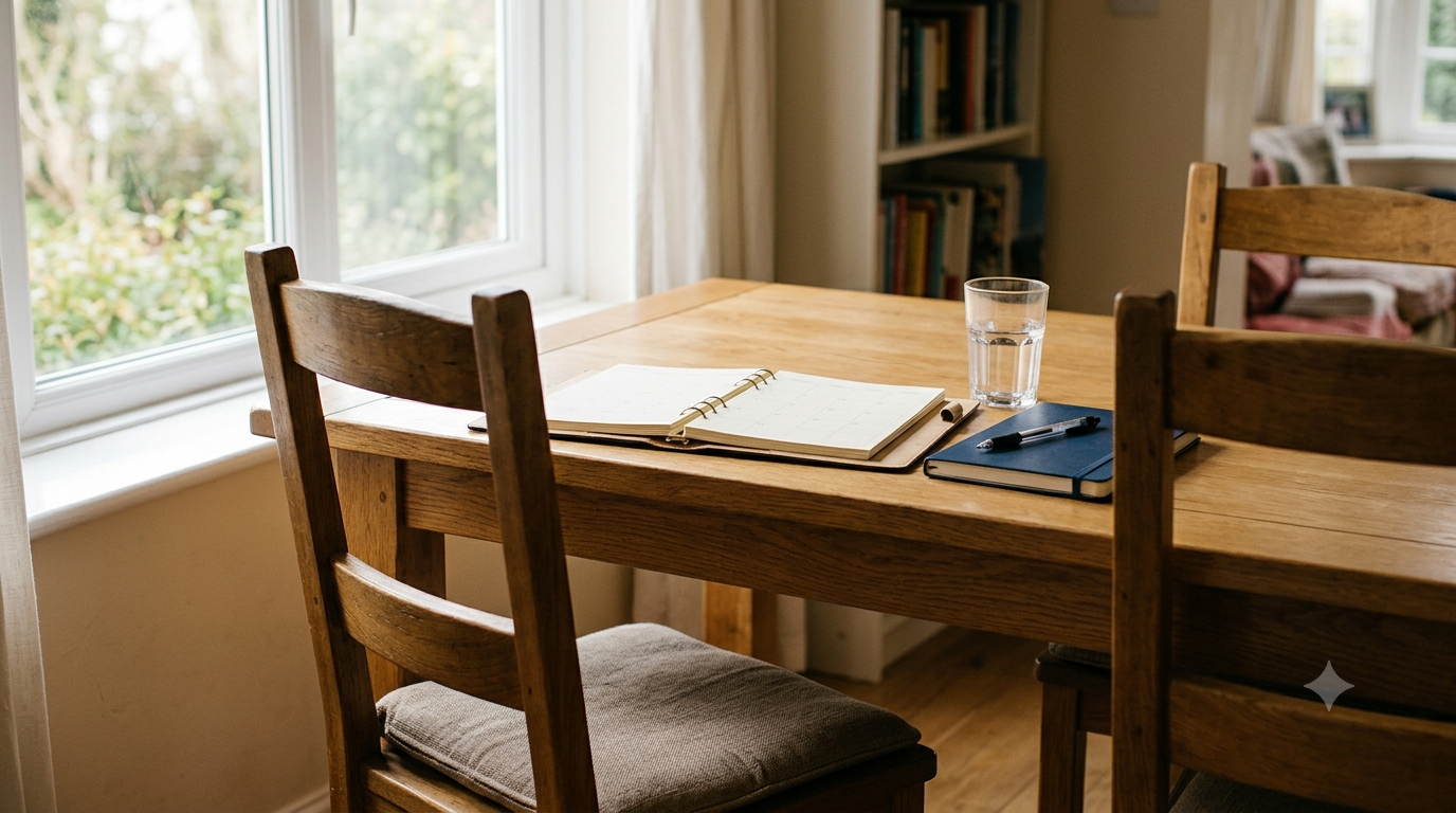 When Should You Request a Wish for an Adult With Cancer?