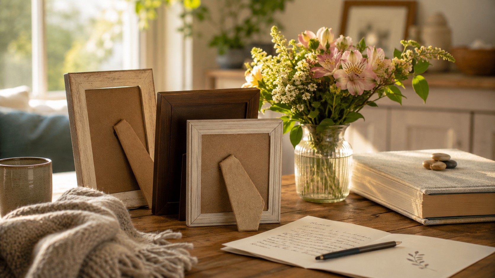 Why Meaningful Moments Matter for Families Facing Late-Stage Cancer